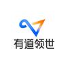 有道领世教育
