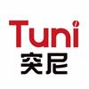 突尼官方旗舰店