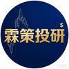 霖策投研