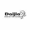 DAIJIA威海戴家渔具（招代理）