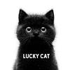 Ai幸运猫