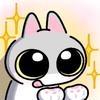 吃一口好运