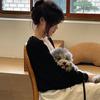 吴11Renee