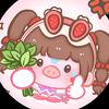 呆郁勄