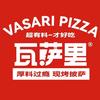 瓦萨里官方号