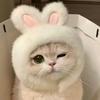 云影小说
