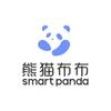 熊猫布布羊脂膏官方直播间