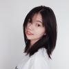 杨小芽🍀