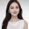 炎炎面部抗衰美学