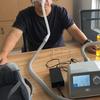呼吸机体验中心常州华文医疗科技有限公司