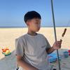 小睿爱思维