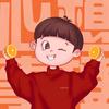 欢乐@家