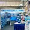 BlueOceanRealty