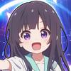 奶糖
