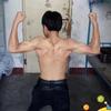 滕州小伙搁临沂