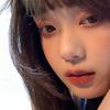 小猪爱睡懒觉