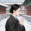 诺善🪷梵尘中