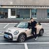 二手MINI-小7