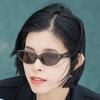 Helen创业说