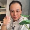 焦点回声台