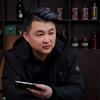 双木东｜林凯东