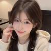 RMB小仙🧚‍♀️
