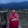 秀丽妈妈