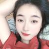 小云吨