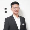 灿哥说车-熊勇-专收特斯拉小米理想问界