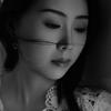 小芸老师的声乐课堂