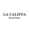 LA CALIFFA杭州临平店