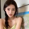 半只樱桃