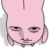 FH马上暴富【教程都在主页】