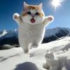 猫猫子