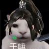 一梦江湖重度依赖