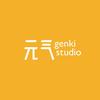 Genki Studio（美图版）