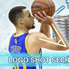 SHOTNBA篮球教程