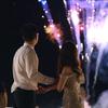 苏州小众婚礼场地推荐官