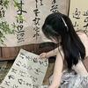 程诺书单