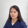 孙佳-科学养宠指南