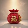 福满多