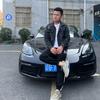 深圳啊希图车