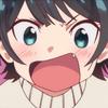 尾吧咦eee（7月萌卡开单）