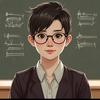 陈陈懂留学