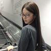 绿豆冰冰凉凉