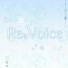 Re๑Voice