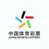 大熊说球（成都彩票店）