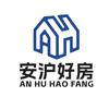 安沪好房