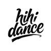 hihi舞蹈工作室官方号