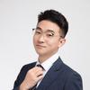 甘肃申面罗哥（甘肃公考）